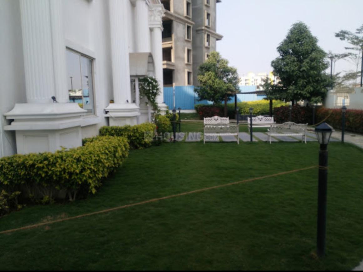 Bhoomi Orabelle Phase II - Image 8