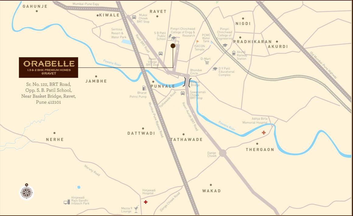 Bhoomi Orabelle Phase II - Image 10