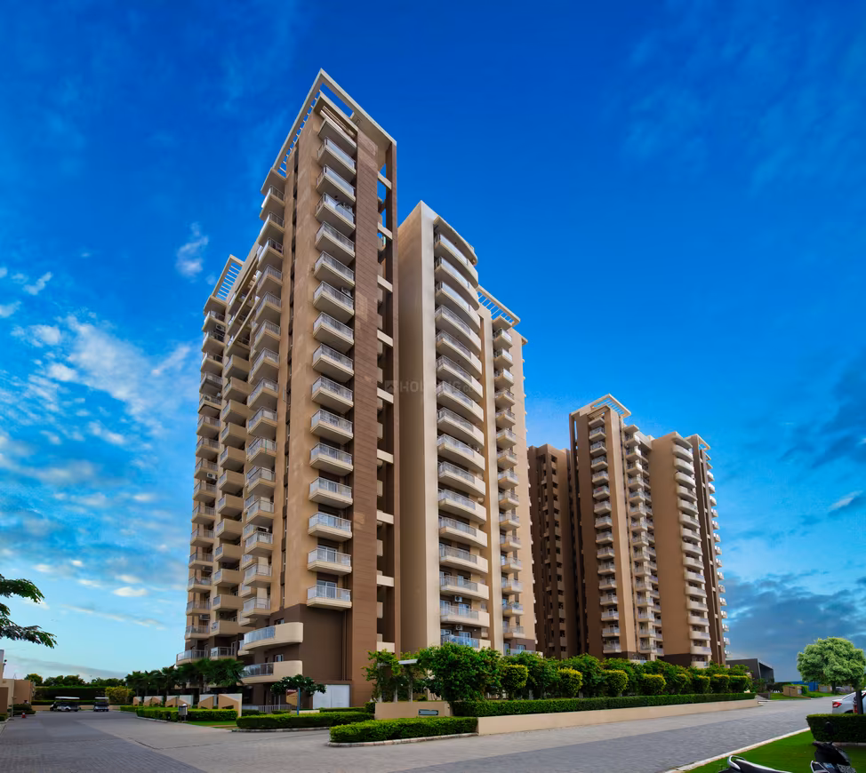 Eldeco Acclaim - Image 4
