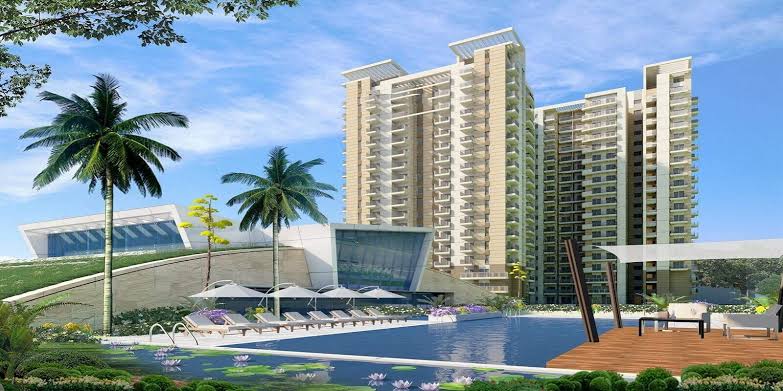 Eldeco Acclaim - Image 6