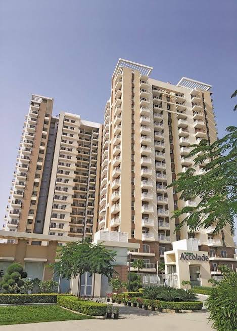 Eldeco Acclaim - Image 7