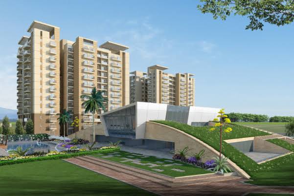 Eldeco Acclaim - Image 8