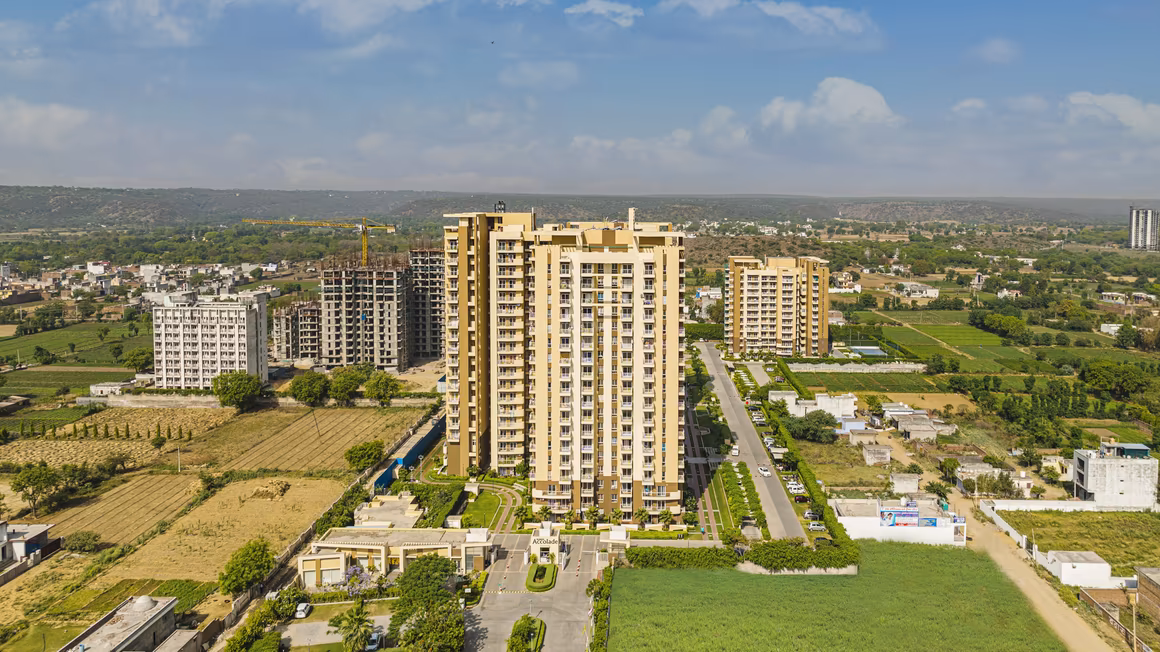 Eldeco Acclaim - Image 10