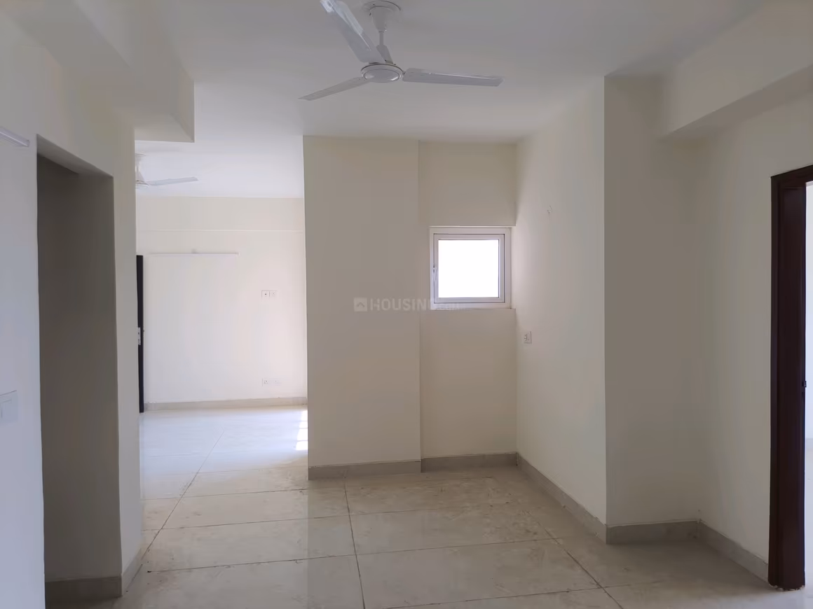 Eldeco Acclaim - Image 11
