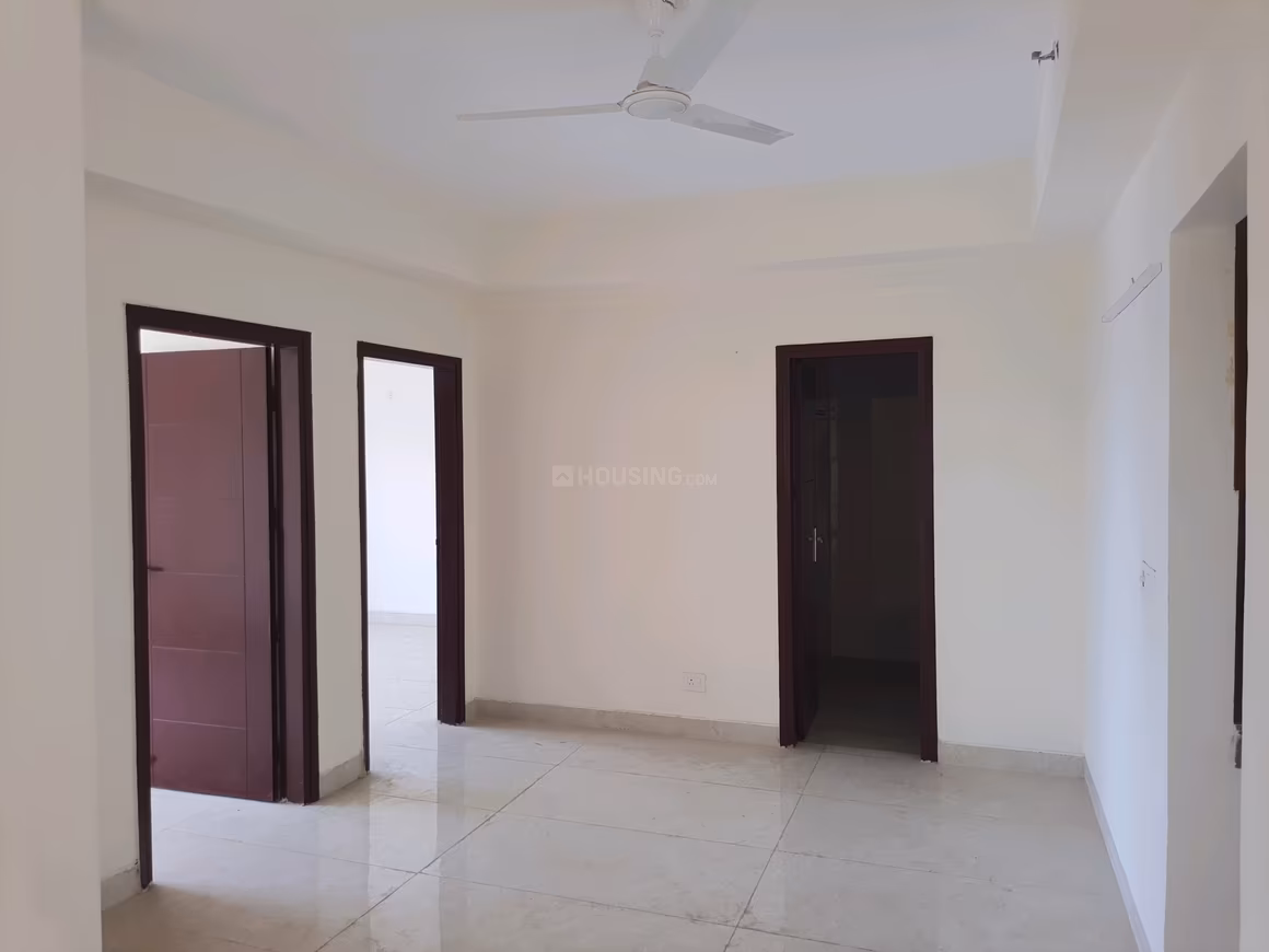 Eldeco Acclaim - Image 12
