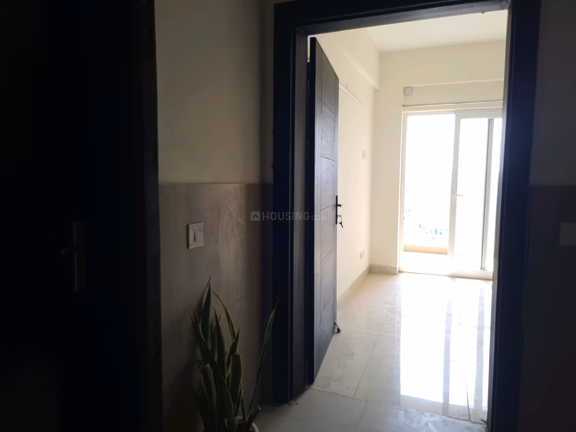 Eldeco Acclaim - Image 18