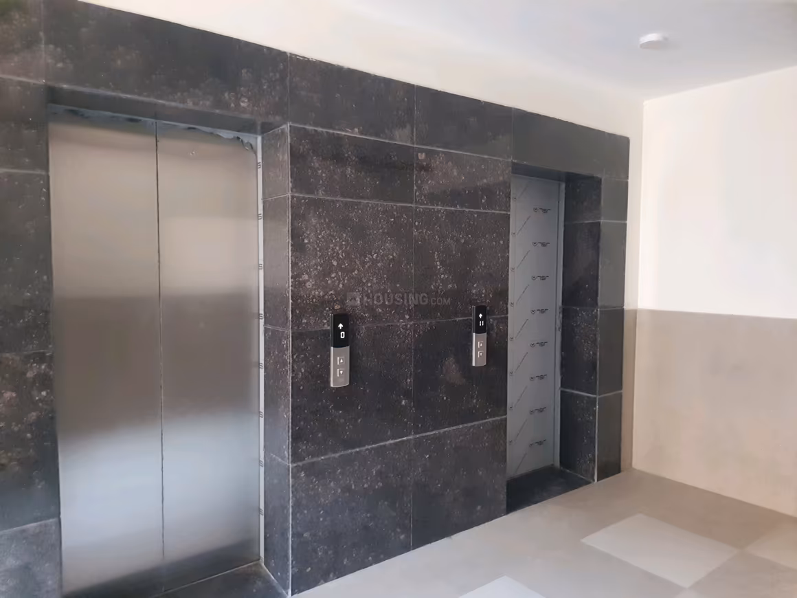 Eldeco Acclaim - Image 19
