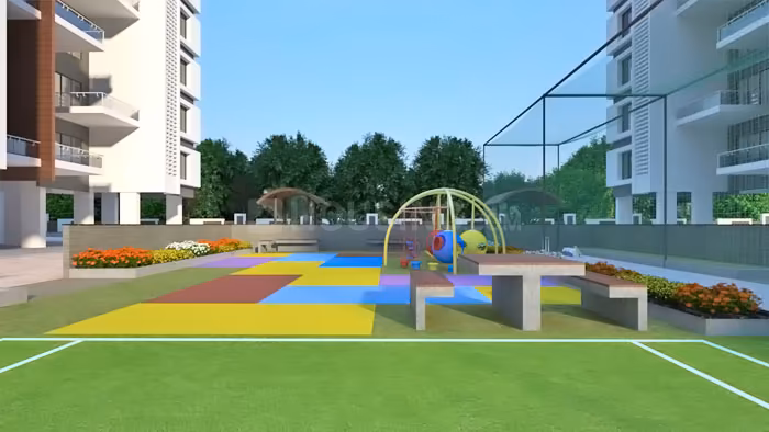 Gagan Cefiro Phase 2 - Image 10