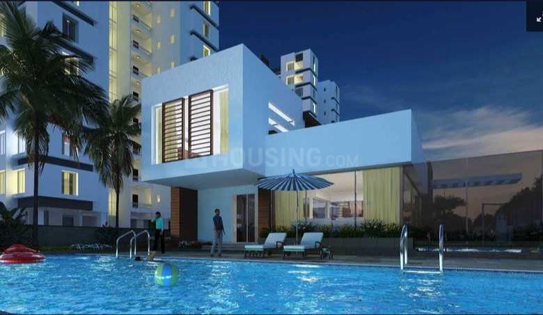 Gagan Cefiro Phase 2 - Image 16