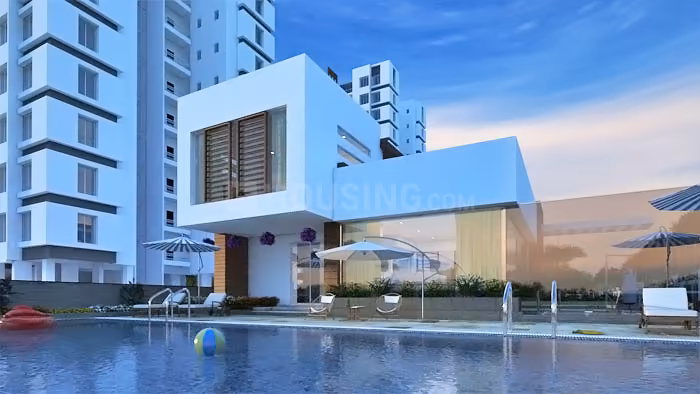 Gagan Cefiro Phase 2 - Image 17