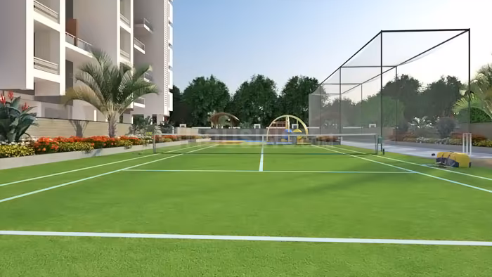 Gagan Cefiro Phase 2 - Image 24