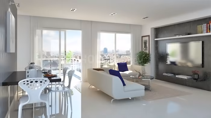 Gagan Cefiro Phase 2 - Image 36