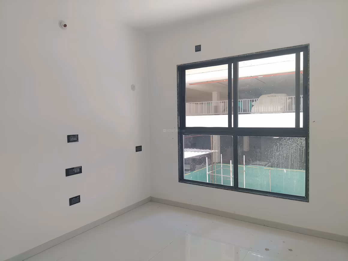 Kolte Patil 24K Sereno Building A - Image 5