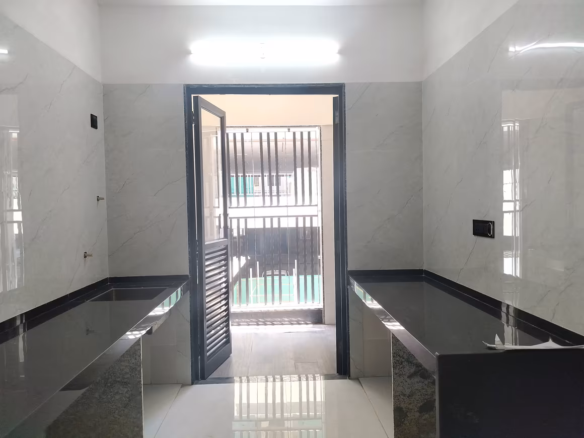 Kolte Patil 24K Sereno Building A - Image 9
