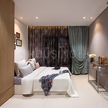 Kolte Patil 24K Sereno Building A - Image 10