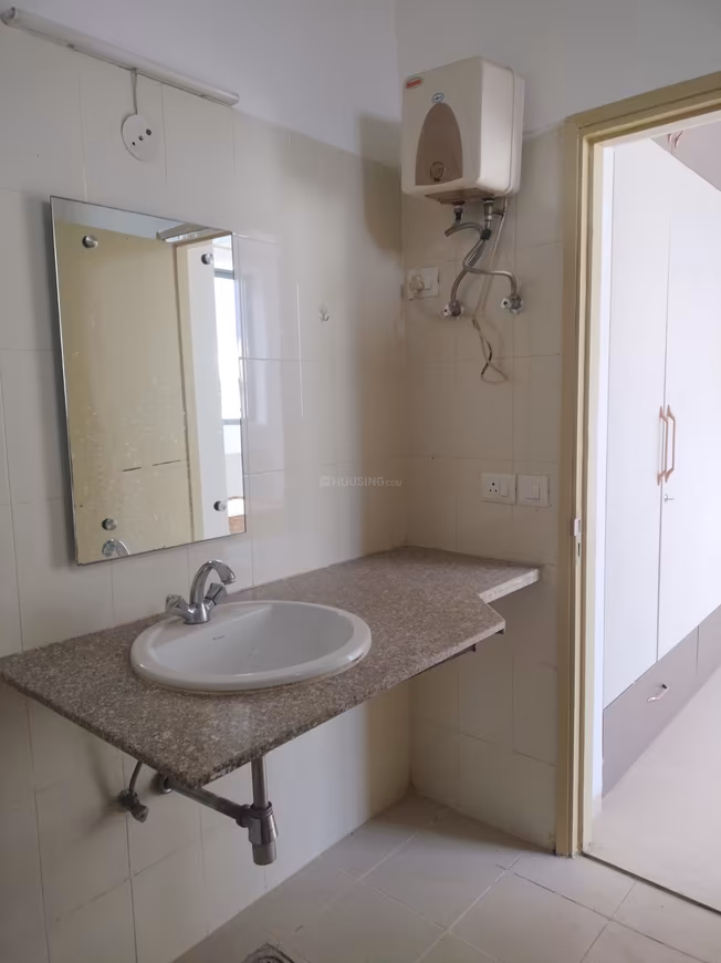 Vatika Primrose Floors - Image 8