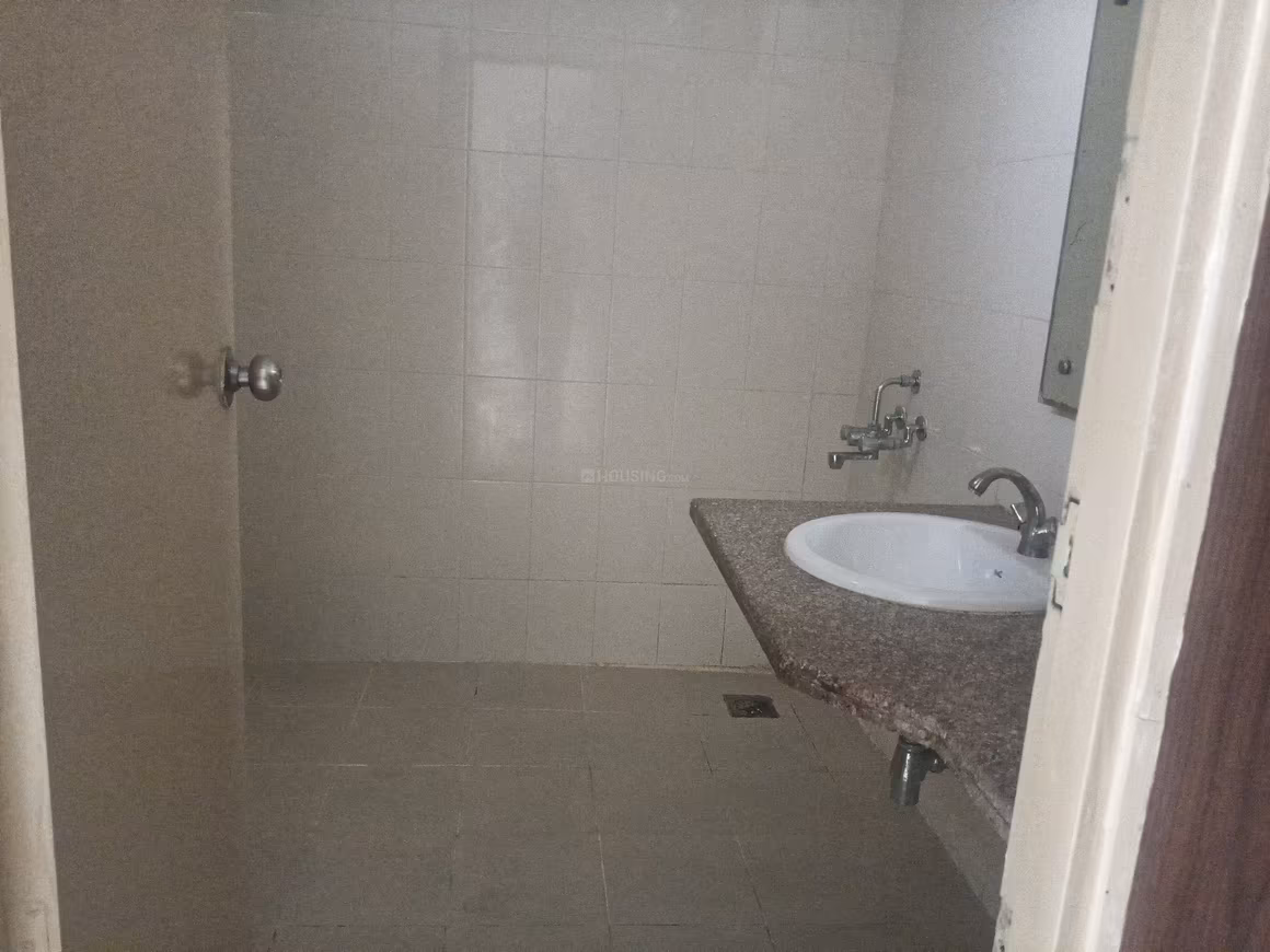 Vatika Primrose Floors - Image 12