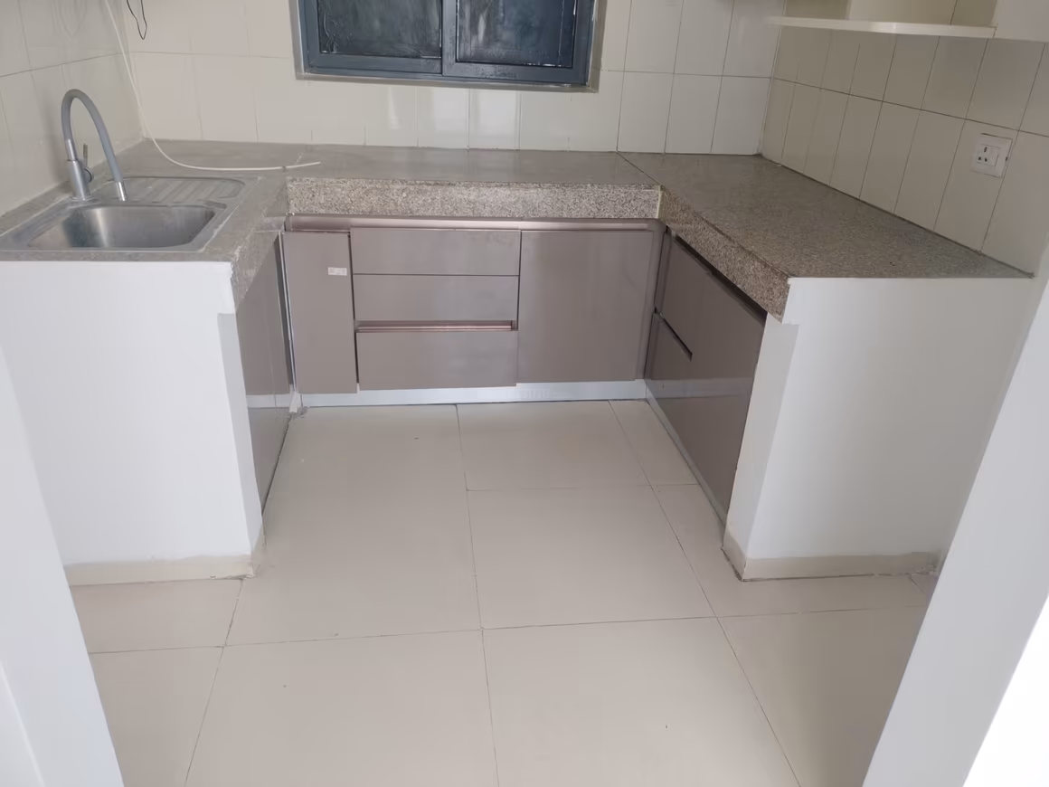 Vatika Primrose Floors - Image 13
