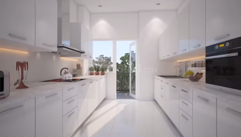 Godrej Nature Plus - Image 5