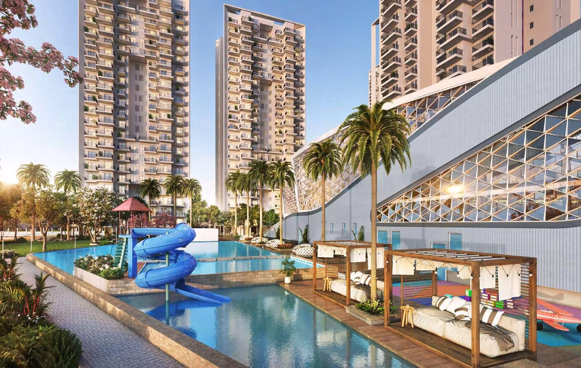 Godrej Nature Plus - Image 10
