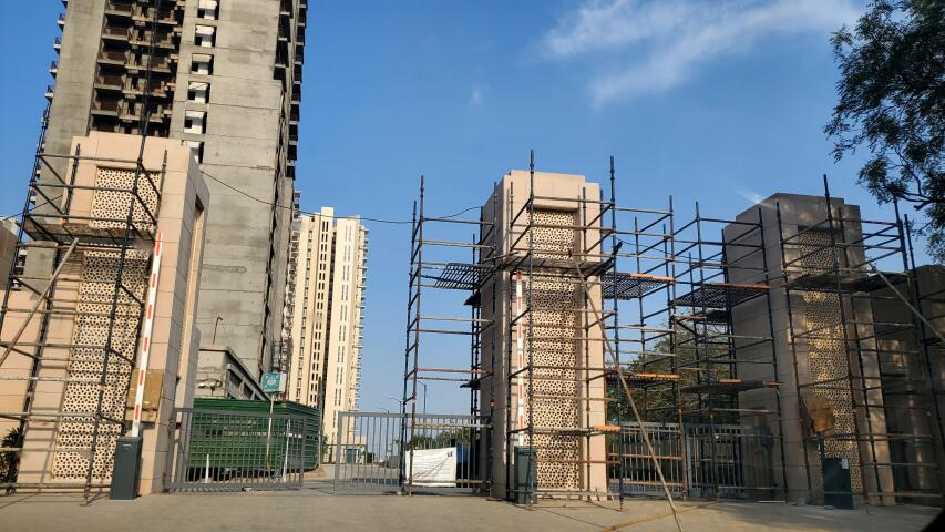 Godrej Nature Plus - Image 37
