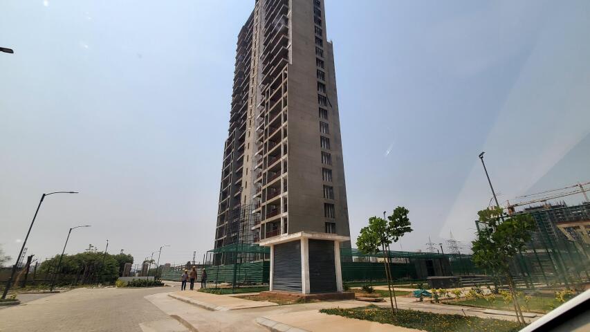 Godrej Nature Plus - Image 38