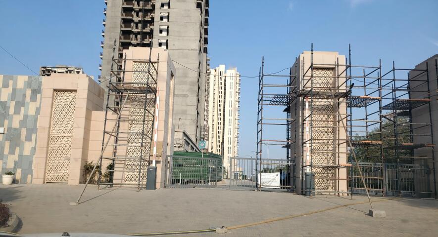 Godrej Nature Plus - Image 40