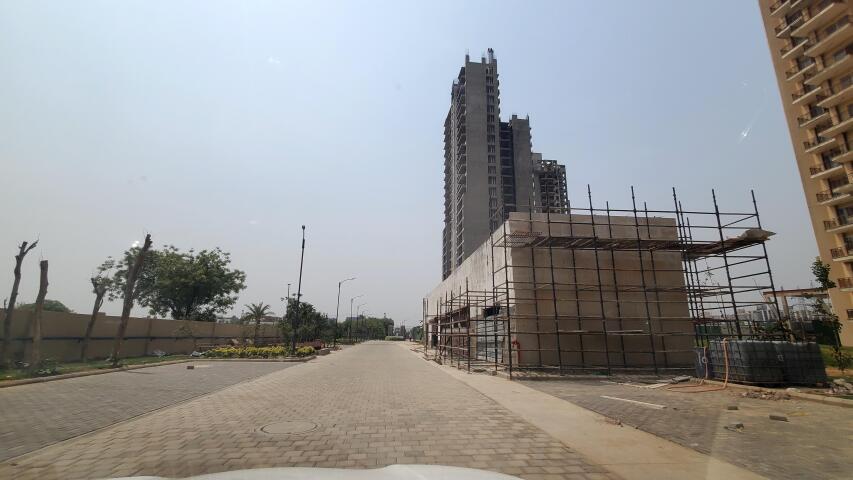 Godrej Nature Plus - Image 41