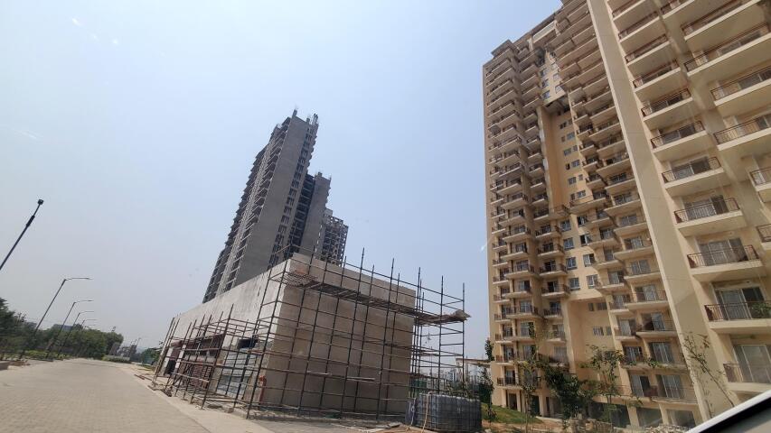 Godrej Nature Plus - Image 45