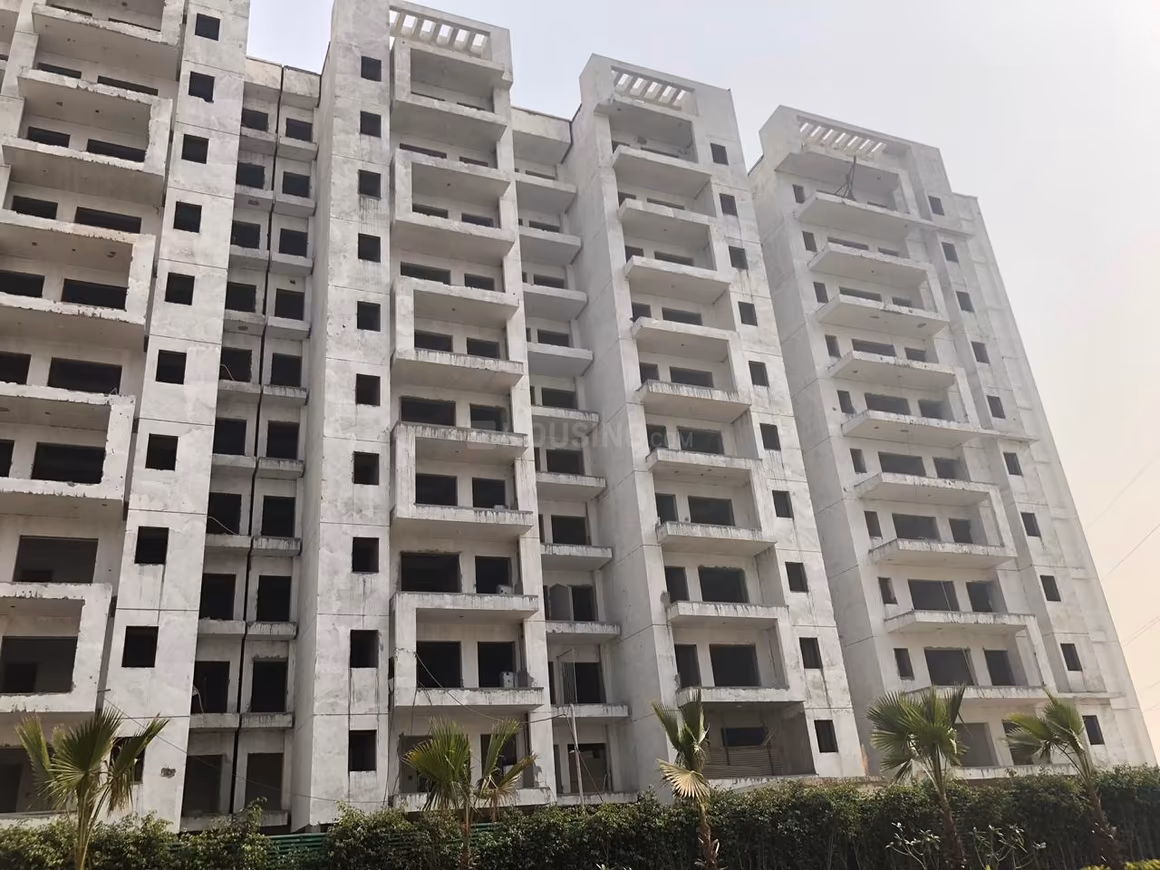 Shree Vardhman Victoria - Image 6