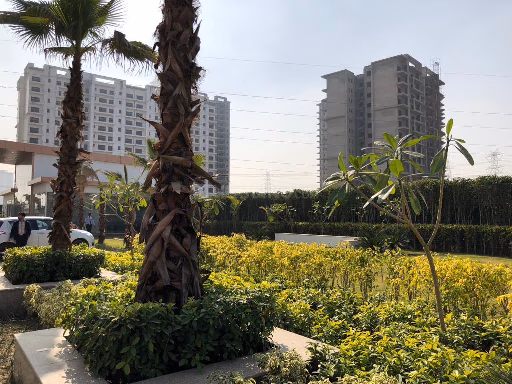 Shree Vardhman Victoria - Image 21