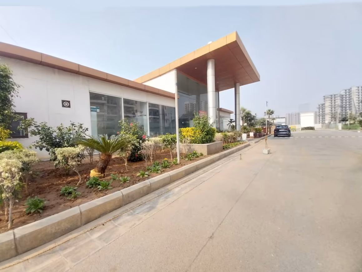Shree Vardhman Victoria - Image 22