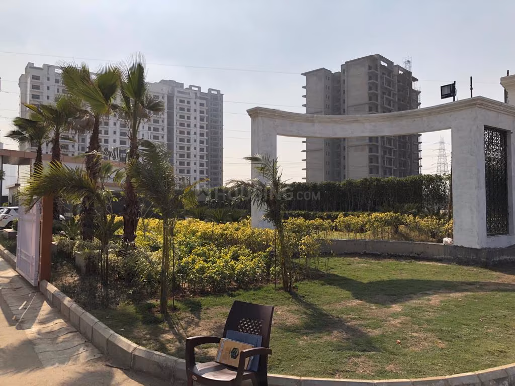 Shree Vardhman Victoria - Image 25