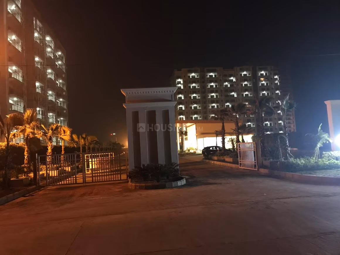 Shree Vardhman Victoria - Image 26
