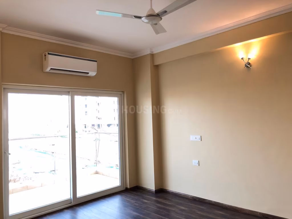 Shree Vardhman Victoria - Image 43
