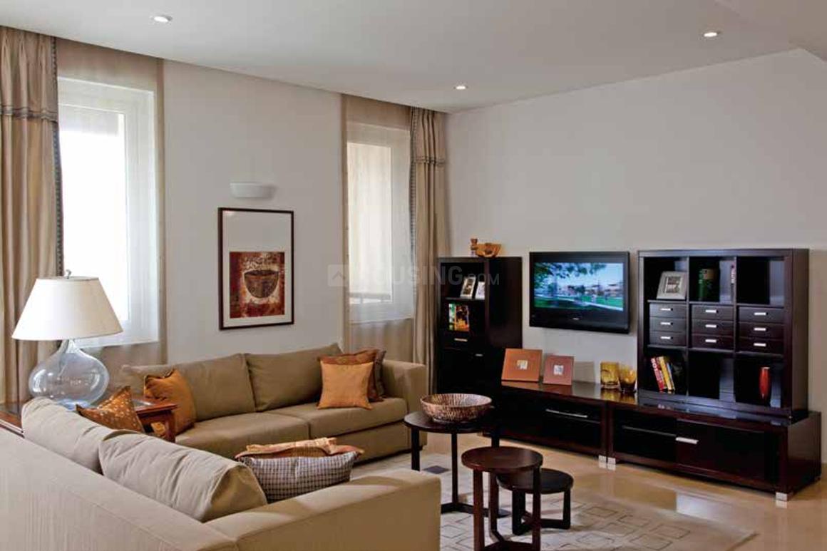 Emaar Palm Premier - Image 17