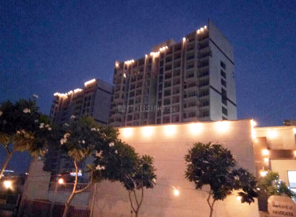 Raheja Navodaya - Image 3