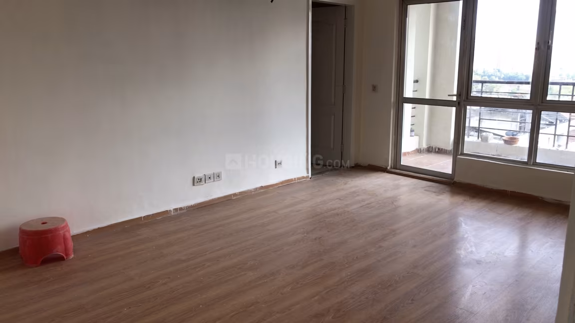 Raheja Navodaya - Image 11