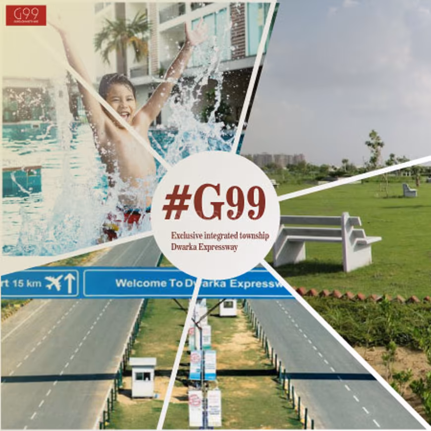 QVC G99 - Image 12