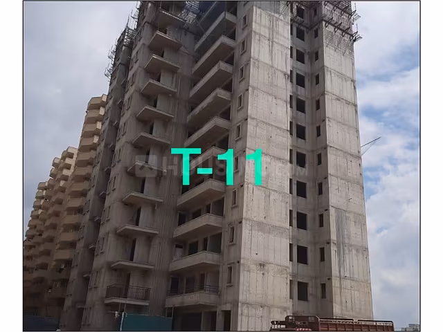 Pyramid Urban Homes II - Image 33