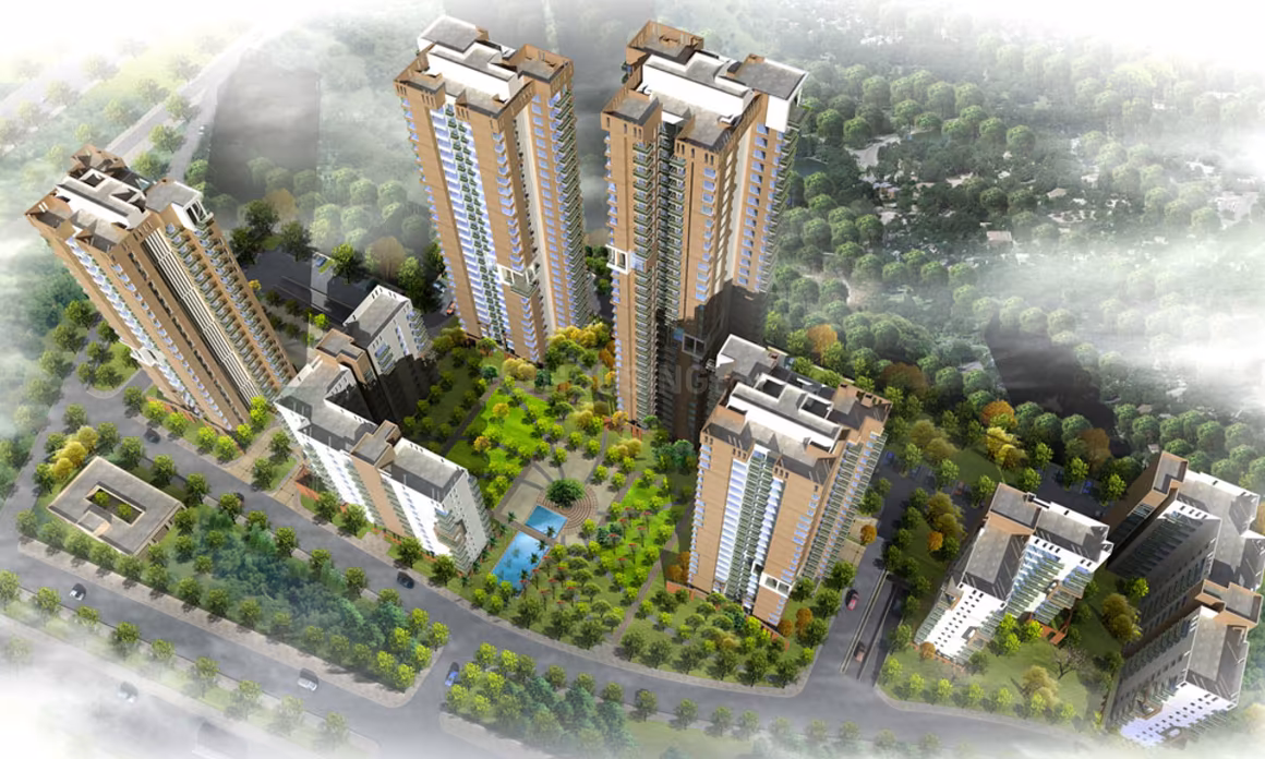 Pioneer Park - Image 5