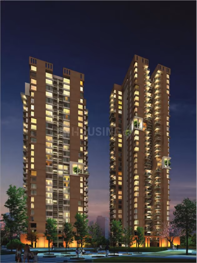 Pioneer Park - Image 6