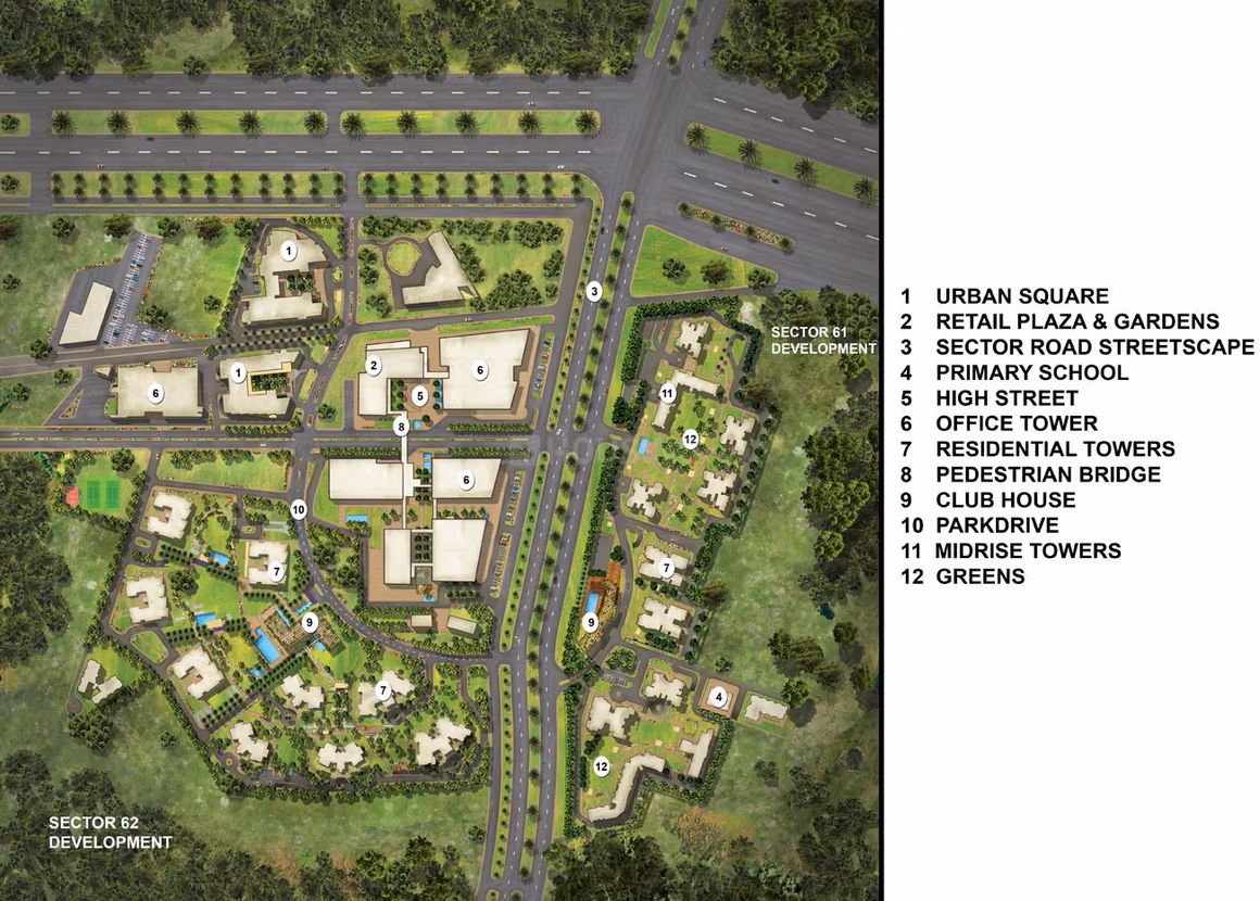 Pioneer Park - Image 41