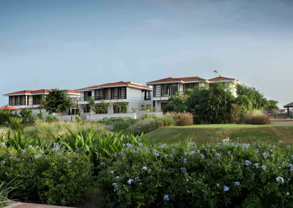 Vipul Tatvam Villas - Image 6
