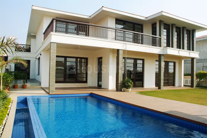 Vipul Tatvam Villas - Image 7