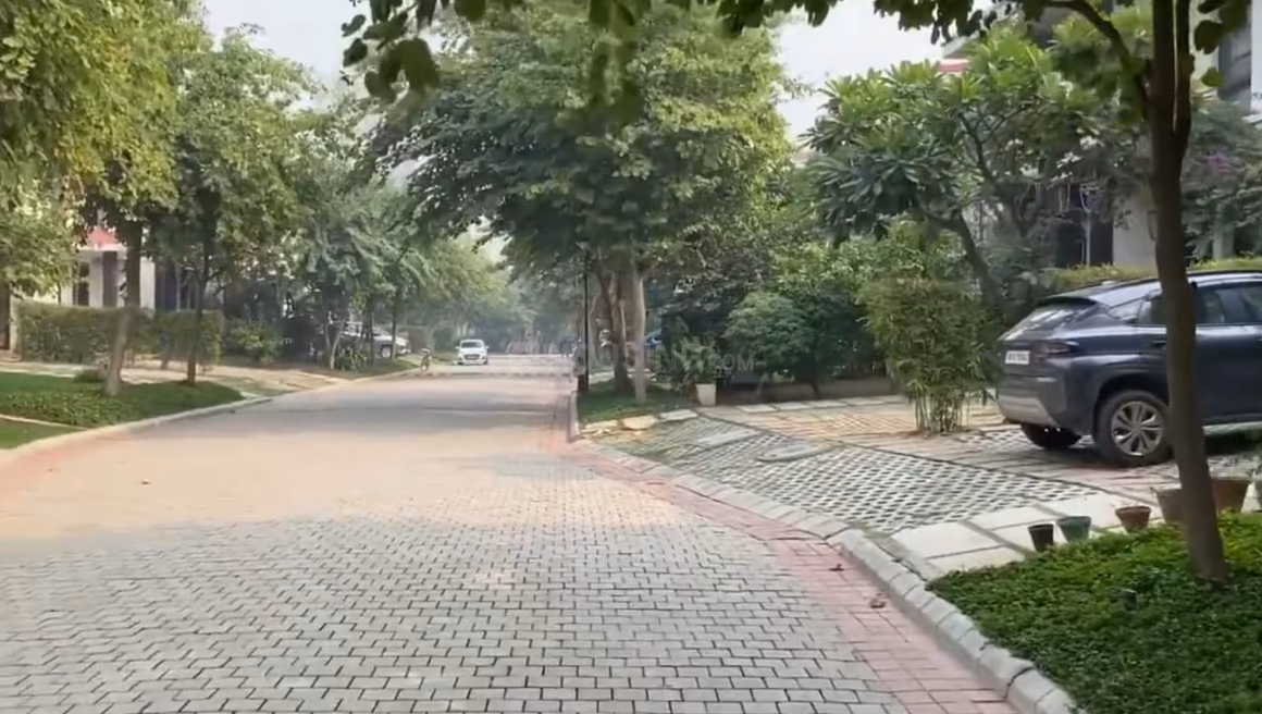 Vipul Tatvam Villas - Image 8