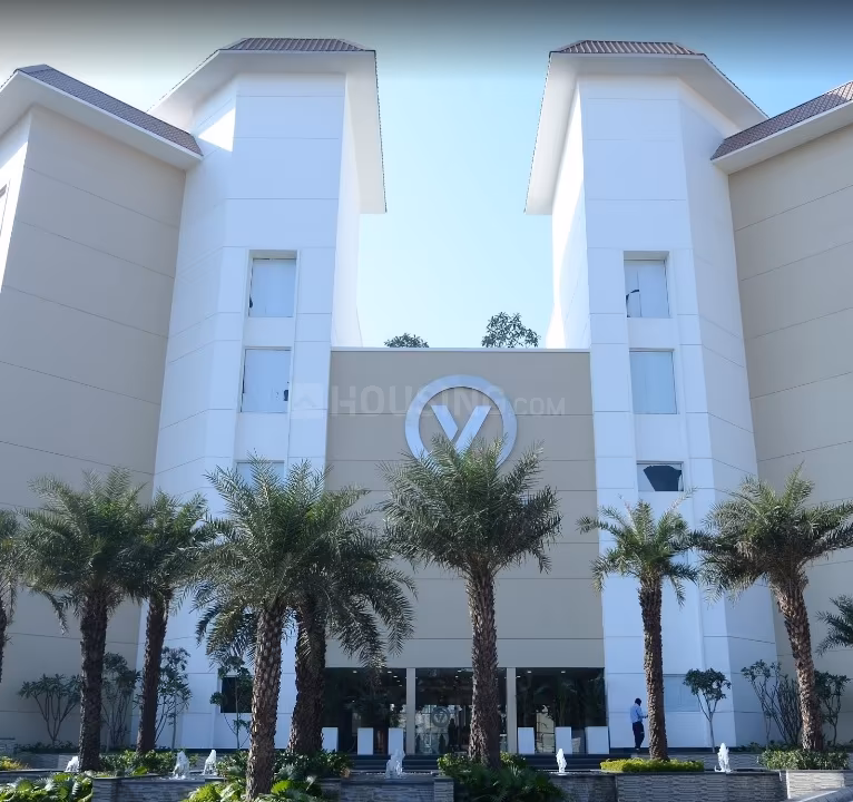 Vipul Tatvam Villas - Image 11