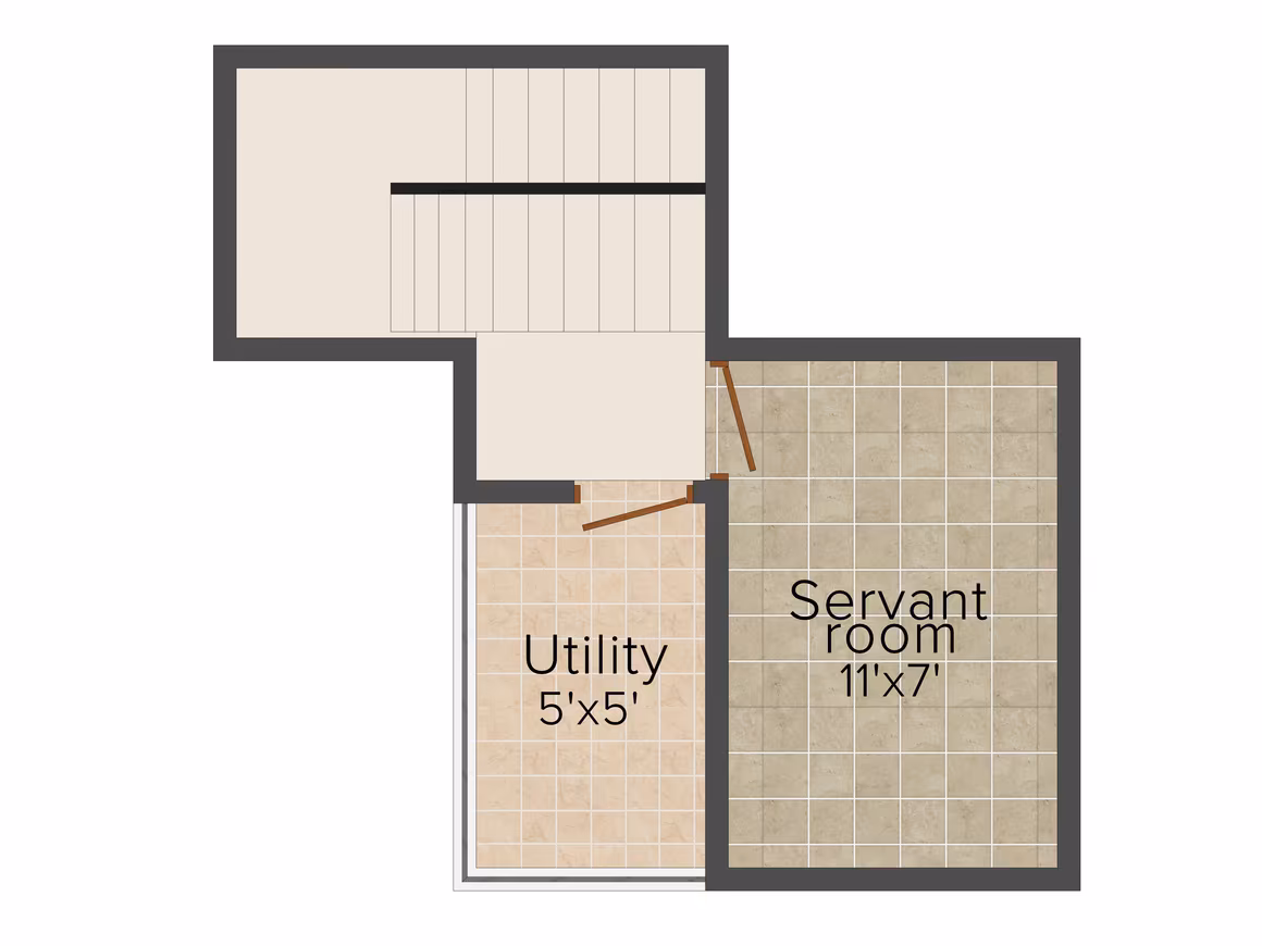 Vipul Tatvam Villas - Image 15