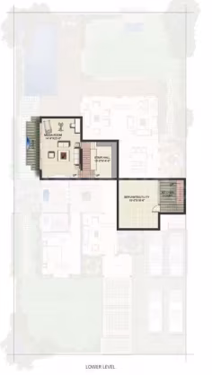 Vipul Tatvam Villas - Image 27