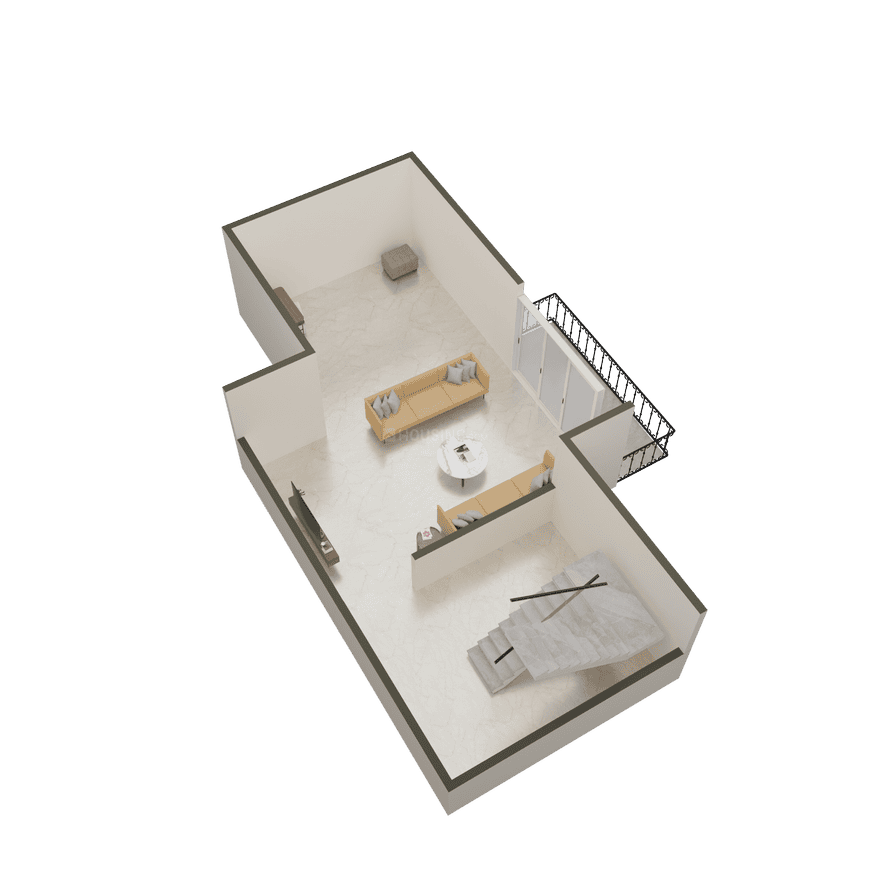 Vipul Tatvam Villas - Image 47